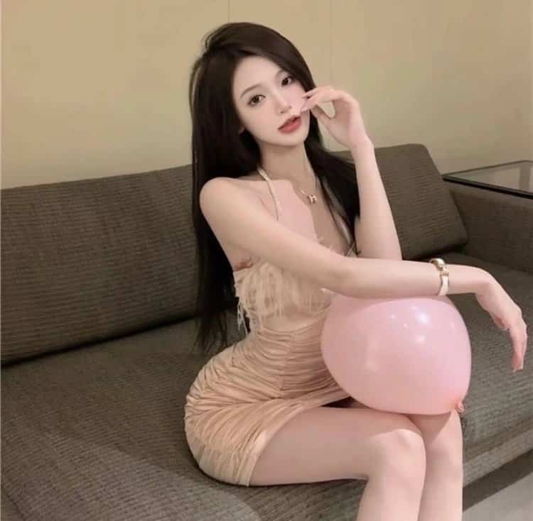 泰版流星花园重制版高清中泰双字幕青春校园爱情偶像剧完整收录