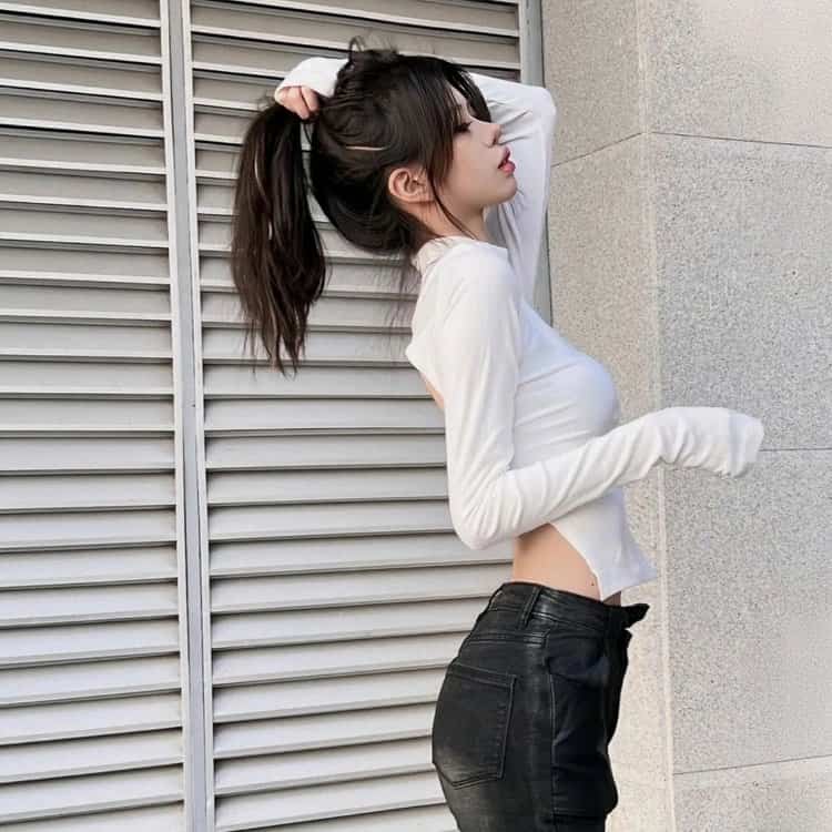 寻梦环游记续集皮克斯动画工作室最新力作家庭温情电影高清中英双字幕