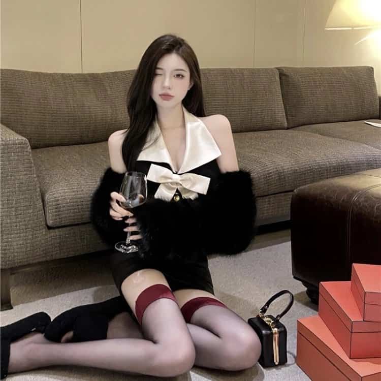 人工智能革命科技纪录片高清版本机器学习深度学习技术发展历程全解析