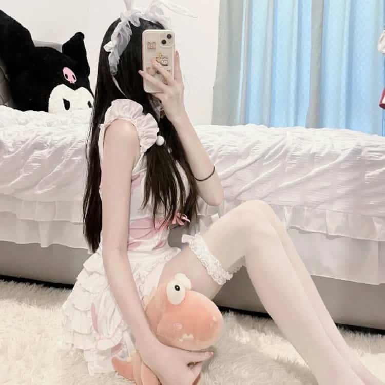 权力的游戏前传龙之家族第二季完整版高清中英双字幕奇幻史诗巨制