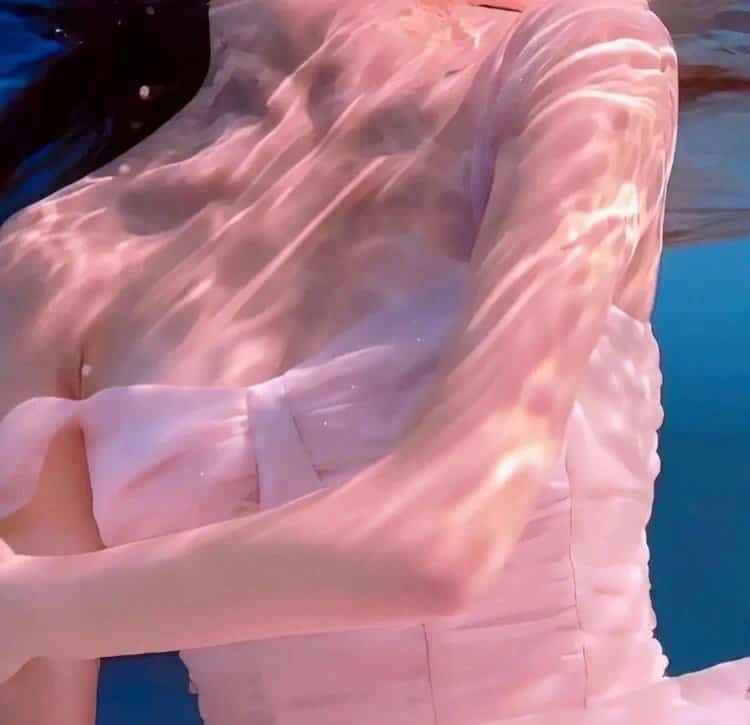 现代爱情故事第三季完整版高清中字版都市情感剧集温馨治愈系列