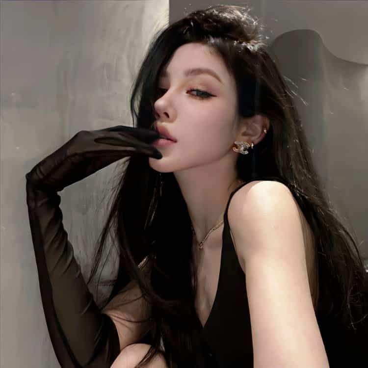 罗马帝国兴衰史纪录剧集高清版本古罗马历史文化政治军事全景展现