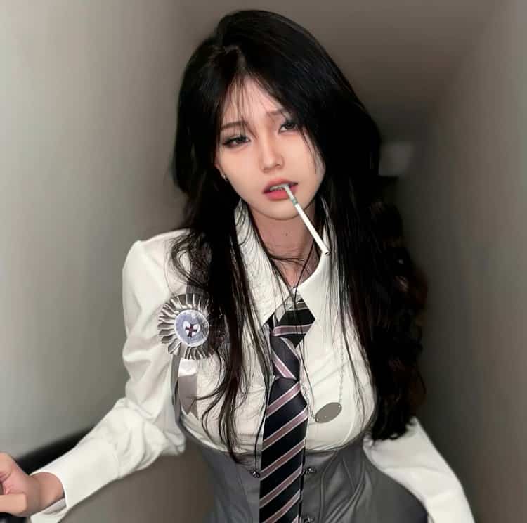 韩国电影寄生虫导演新作决胜时刻高清韩语中字版社会现实题材力作