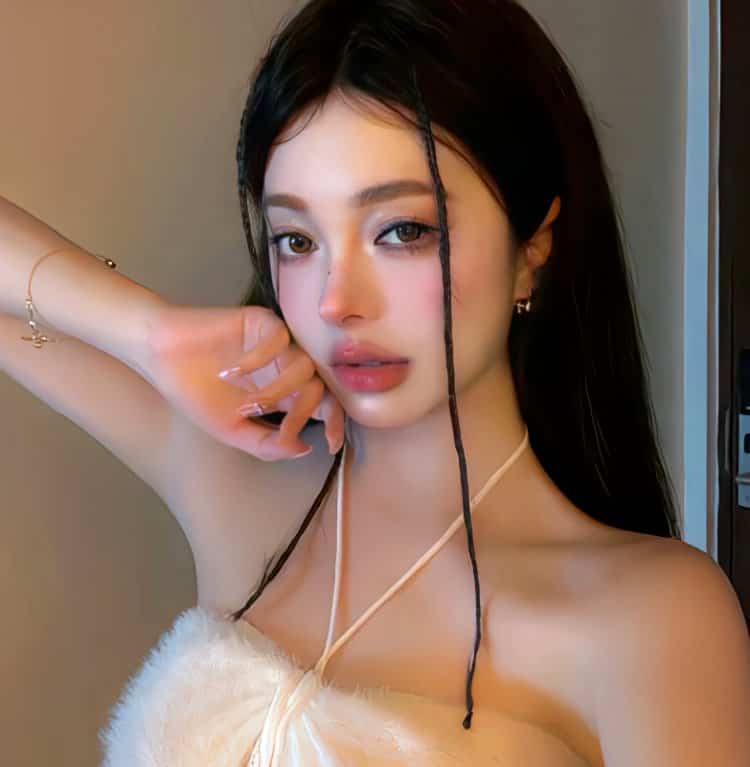 进击的巨人最终季完结篇高清日语中字版人类与巨人的终极对决史诗结局