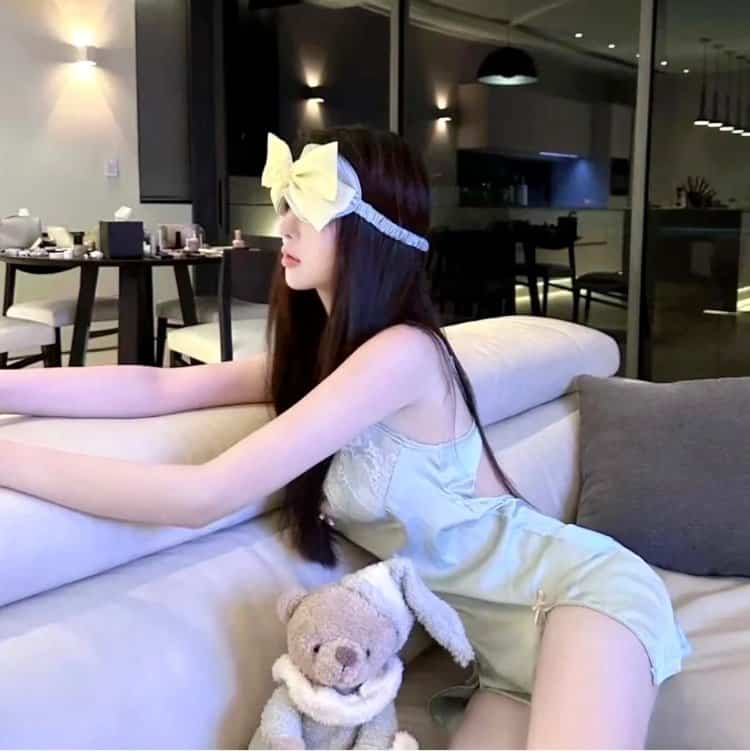 你的名字导演新海诚最新力作天气之子高清日语中字版青春奇幻爱情动画