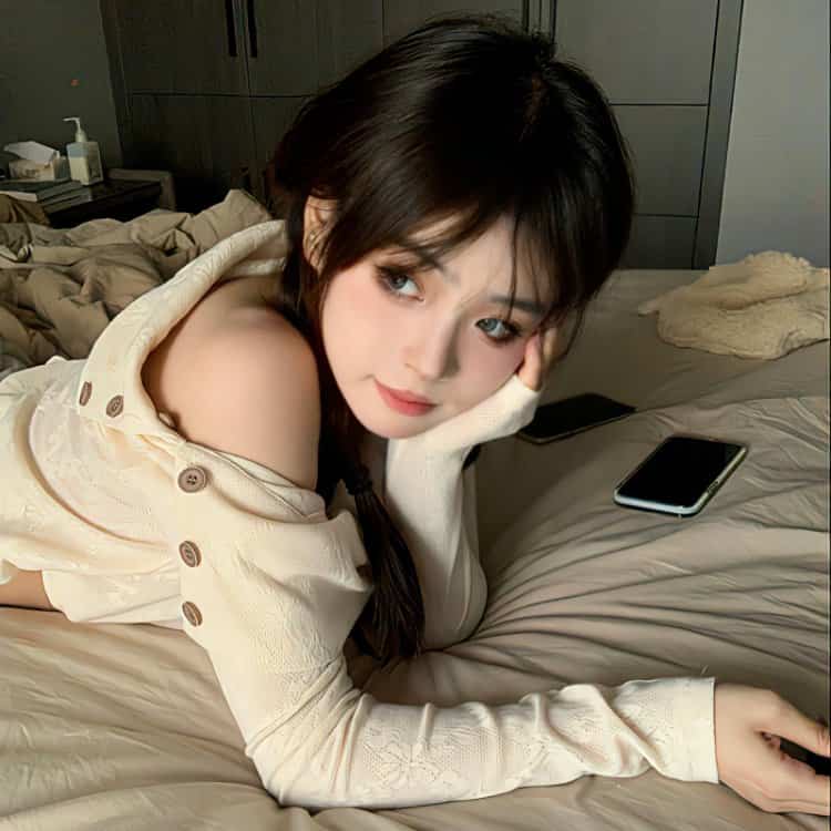 流浪地球3太阳系危机高清国语版中国科幻电影巨制宇宙冒险史诗续作