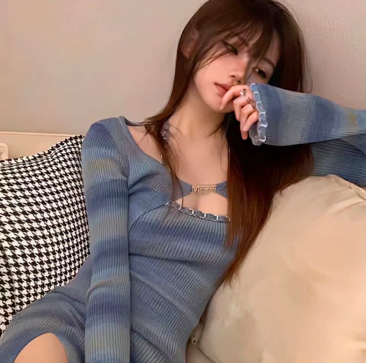 满江红续集岳飞传高清国语版古装历史战争题材中国传统文化弘扬