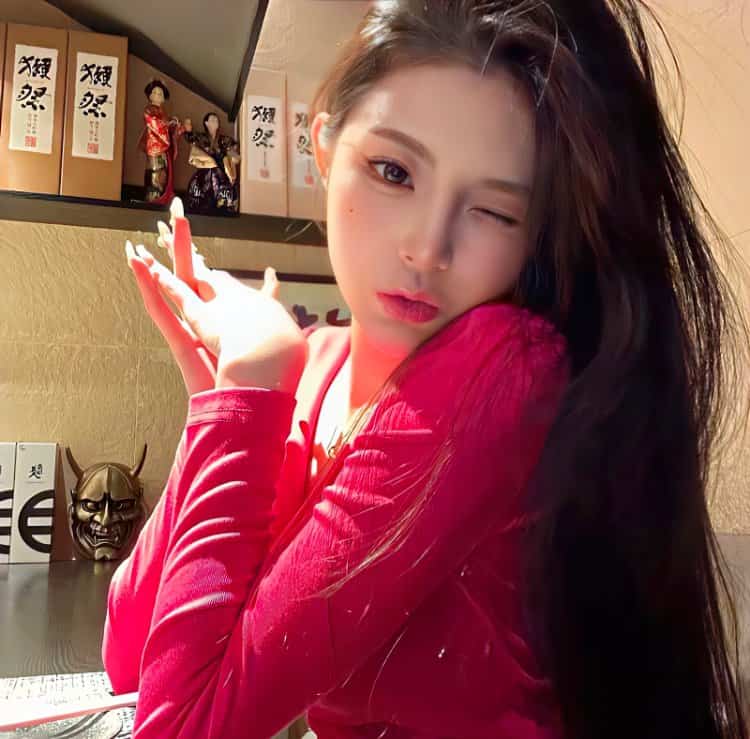 泰国电影天才枪手续集高考舞弊案高清泰语中字版青春犯罪题材力作