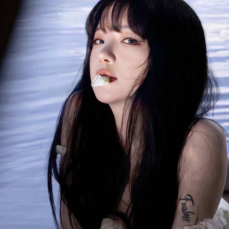 速度与激情11最终章高清4K版本动作冒险飞车追逐场面震撼视觉盛宴