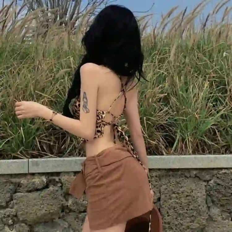 哥斯拉大战金刚3怪兽宇宙终极对决高清IMAX版本科幻怪兽动作巨制