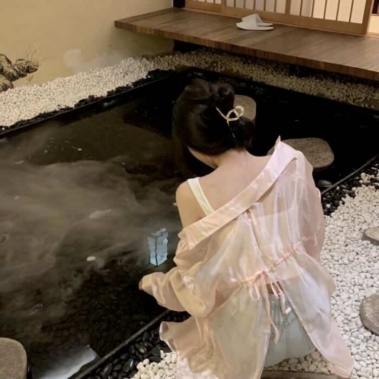 绝命毒师衍生剧更好的呼叫索尔完结篇高清中字版法律犯罪题材经典回归