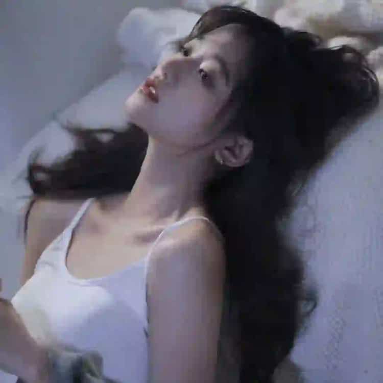 寂静之地3末日求生高清中字版后末世恐怖惊悚生存题材续作完结篇