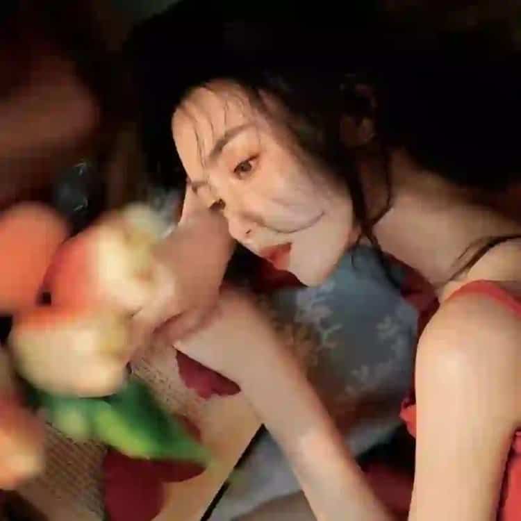 玩具总动员5皮克斯动画最新力作高清中英双字幕家庭温情冒险续作