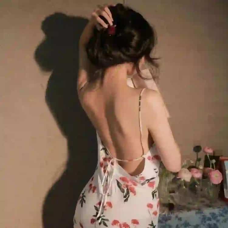 冰雪奇缘3艾莎安娜姐妹情深高清中英双字幕迪士尼动画音乐剧续作