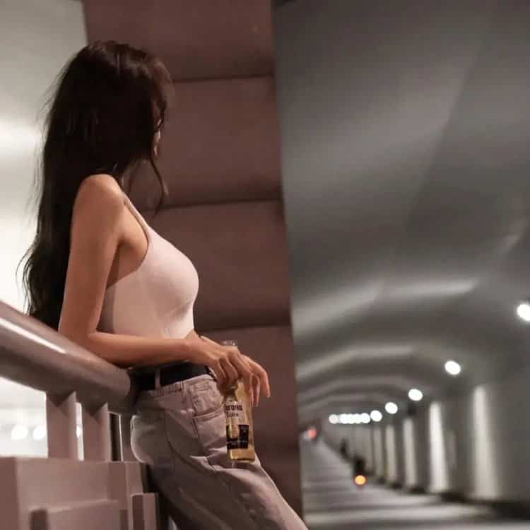 地球脉动第四季BBC自然纪录片4K超高清版本野生动物生态系统探索