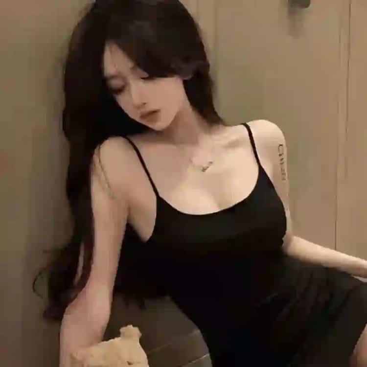 蓝色星球3海洋深处探索4K纪录片高清中英双字幕海洋生物奇观展现