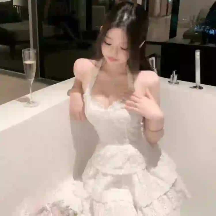 中华文明五千年历史纪录片高清版本古代中国文化传承发展历程全景