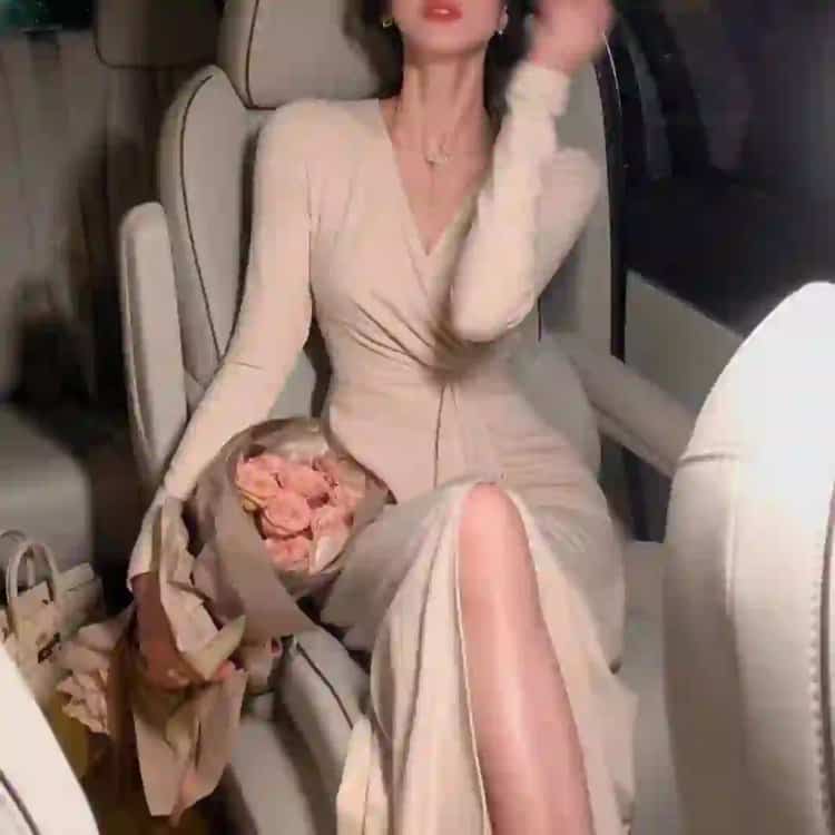 二战全史纪录片高清完整版世界大战历史真相还原战争与和平深度思考