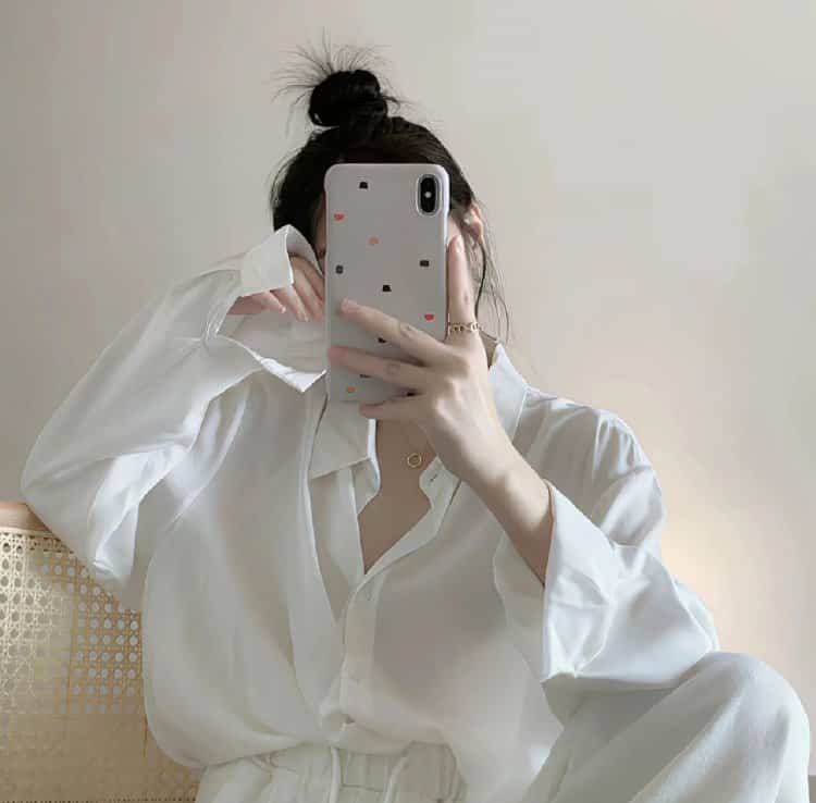 量子计算革命科技纪录片高清版本未来科技发展趋势前沿技术解析