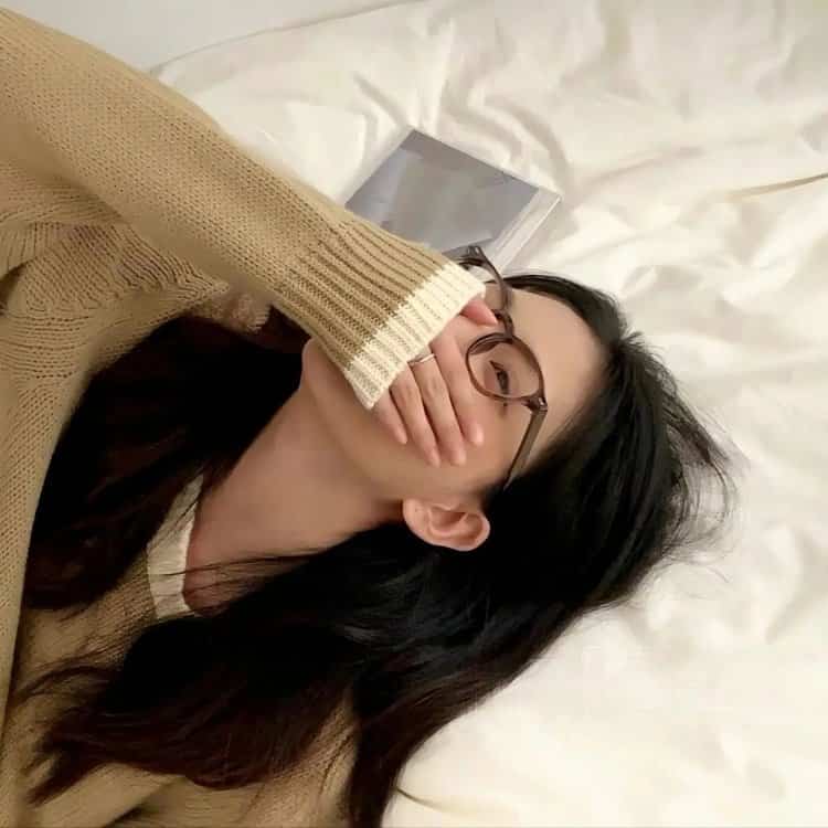 埃隆马斯克传记纪录片高清完整版特斯拉SpaceX创始人商业传奇人生