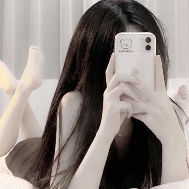 艾米丽在巴黎第四季浪漫喜剧全集高清中字版时尚都市爱情故事完整呈现