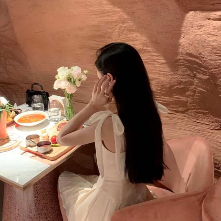 布里奇顿家族第三季完整版高清中英双字幕英国贵族浪漫爱情历史剧情