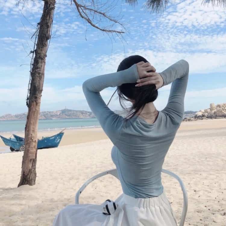 王冠第六季最终季高清完整版英国皇室历史传记剧情深度还原真实事件