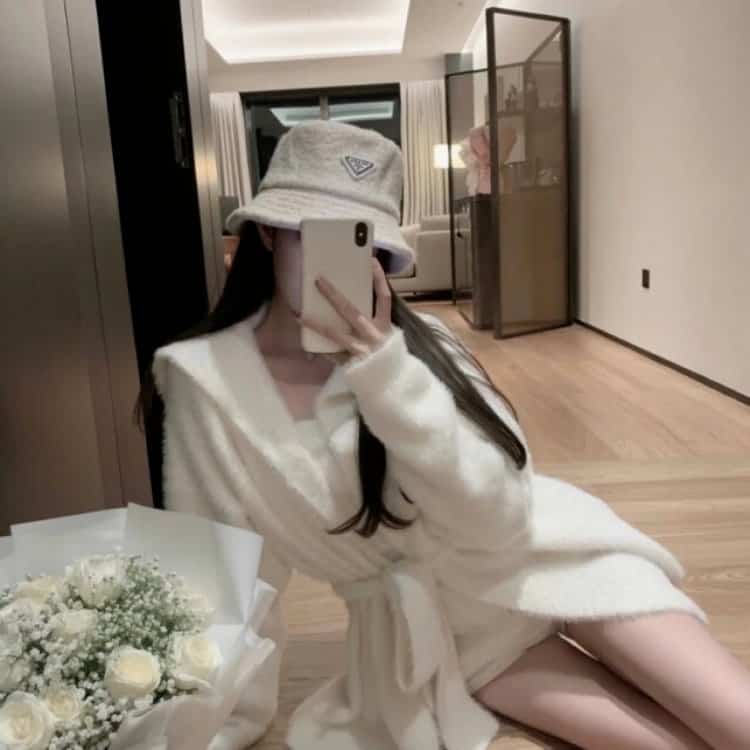 寄生虫导演奉俊昊最新力作米奇17号高清中韩双字幕科幻动作电影完整版