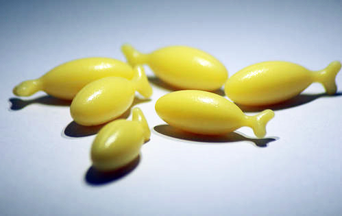 食品産(chǎn)品類别解讀--壓片糖果