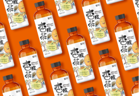 食品飲料行業如何對抗包裝(zhuāng)浪費？