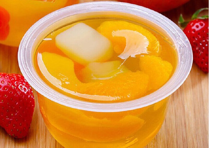 糖果制品和飲料拟納入保健食品備案産(chǎn)品劑型（征集意見）