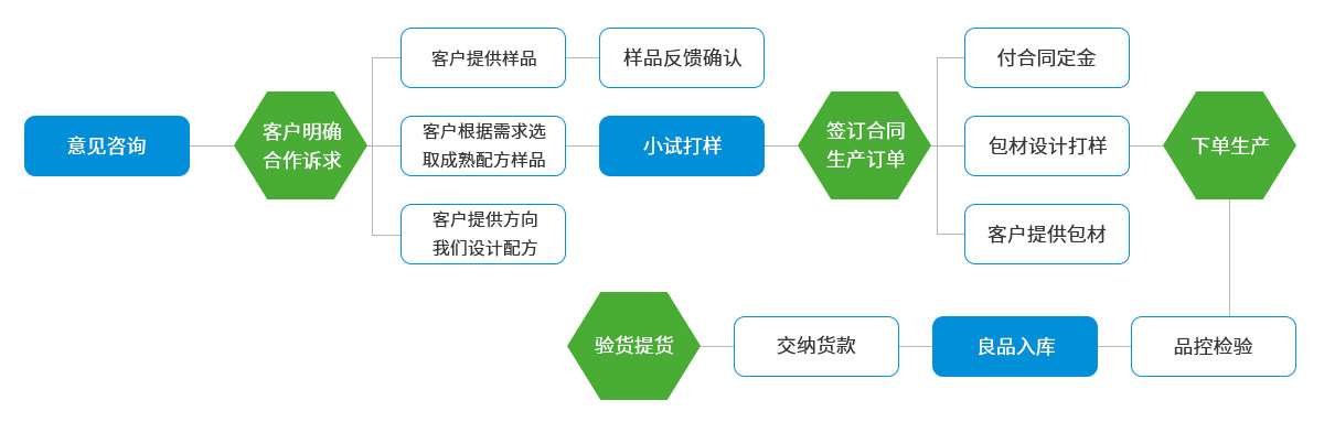 未标題-1.jpg